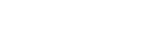 Home vwnet