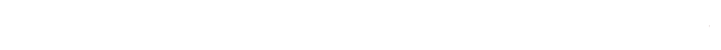 Archiv öffnen