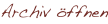 shapeimage_4_link_0